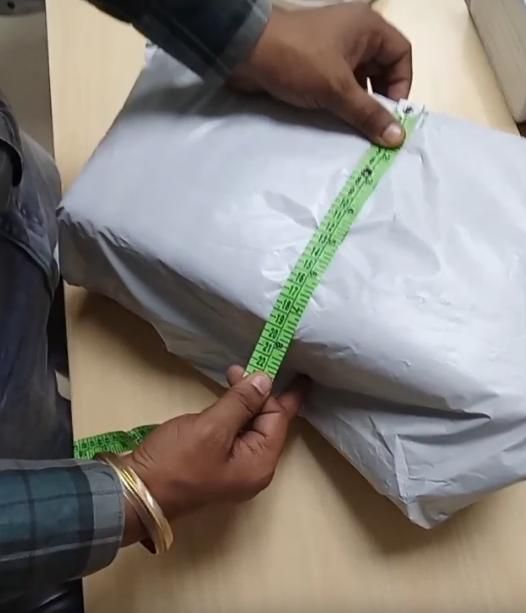 2 in 1 Car Vacuum Cleaner with Tyre Inflator